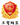 {sdcms[工商電子圖標]}