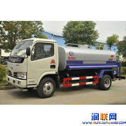 福建沼氣池吸糞車(chē)和雙排吸糞車(chē)廠家 2015款