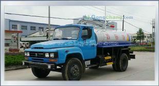 供應(yīng)東風(fēng)尖頭吸糞車價(jià)格_供應(yīng)東風(fēng)尖頭吸糞車廠家_世界工廠網(wǎng)產(chǎn)品信息庫