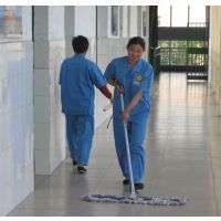 物業(yè)廠房保潔服務(wù) 清洗與日常維護(hù)的重要性和實(shí)施方法